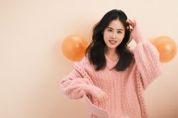 -懒猫摄影studio写真馆