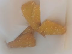 -德克士(宝龙天地店)