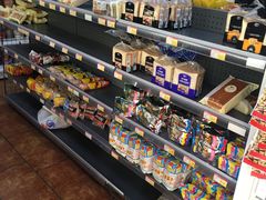 义利果子面包-百年义利(鲁谷东街店)