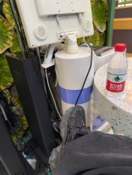 -逸丝风尚专注烫染