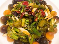 -品味居·首店·大连鲜活海鲜大连菜(东港店)
