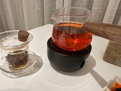 -丹桂轩(银河店)