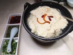 富顺豆花-锦府盐帮·李宅(领展购物广场中关村店)