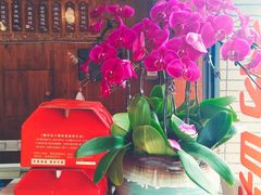 -锡兴记(紫荆花路店)