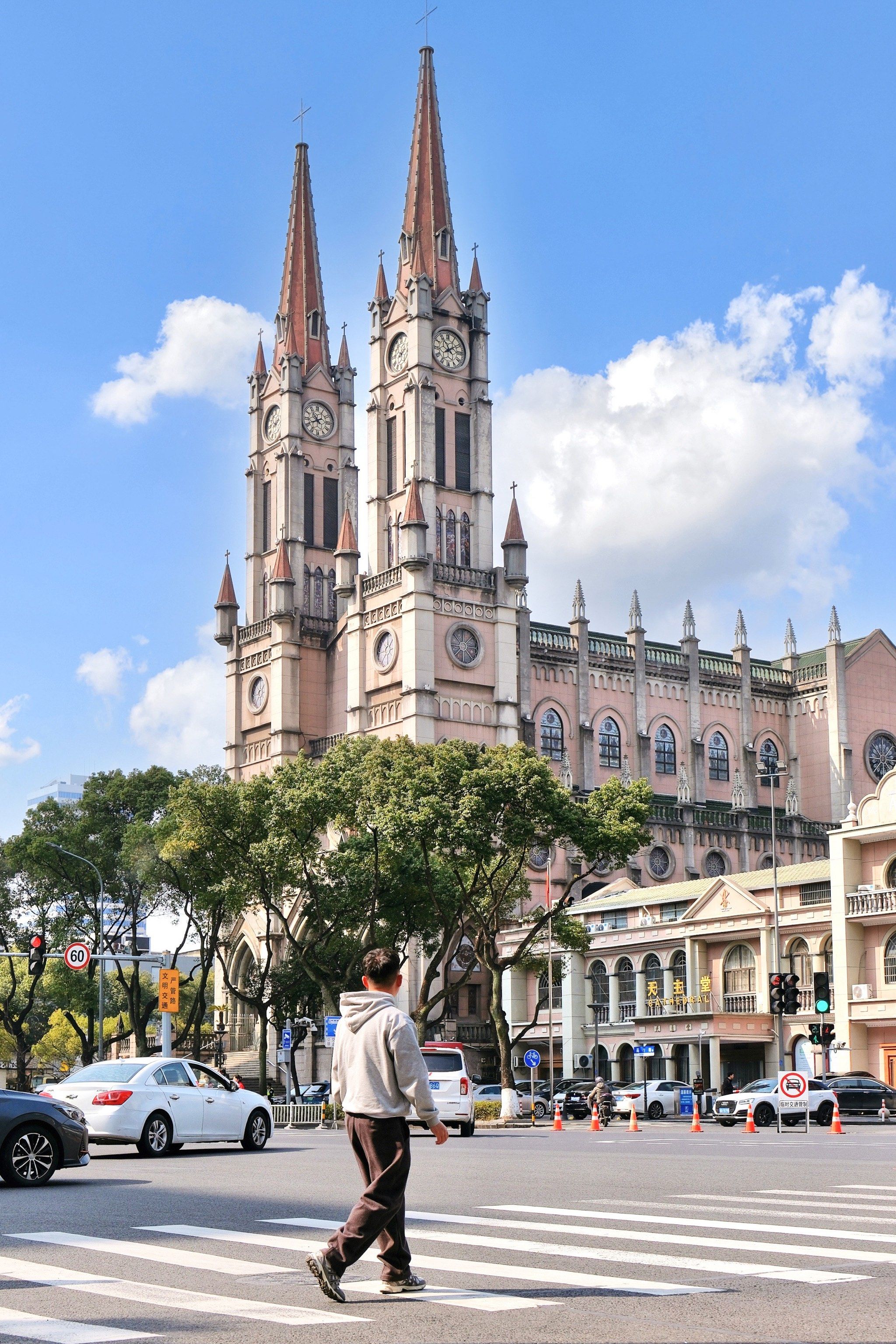 宁波真不是旅游荒漠6015我用这18张图证明[流泪][流泪]