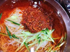 -琴心串店(苏家屯店)