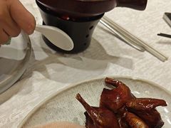 -丰鲤楼•闽南茶楼(仟禧汇店)