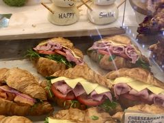 -PAPER STONE BAKERY(天环店)