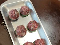 -小螺大作·螺蛳粉火锅(林和西店)