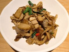 -龙抄手食府(浣花北路店)