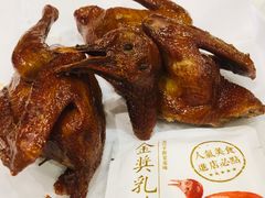 -唐宫海鲜舫