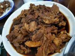 -来顺成饭庄