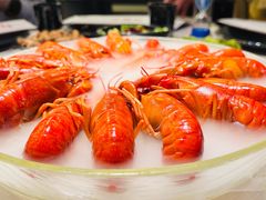 -红盔甲·小龙虾(天钥桥店)