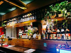 -春草居酒屋·晴子の店