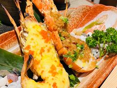 -一本料理(西溪天街店)