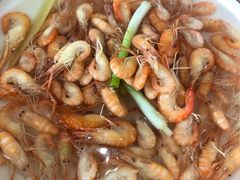 -魏四小鱼锅贴王
