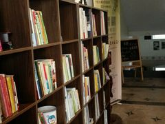 android_upload_pic-时光漫步酒店(北京雍和宫南锣鼓巷后海店)