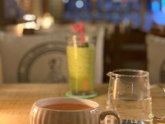 -Cafe Alice咖啡爱丽丝(奥城店)