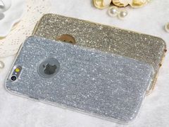 -BLUEO蓝猩先生·正品授权店(凯德Mall店)