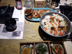 -翠湖湾海鲜音乐餐厅