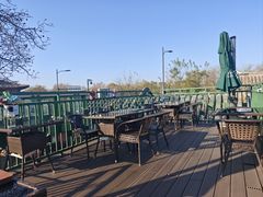 -EATALIA意塔利意式餐厅(鼓楼店)