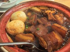 -原製原味(普陀山磐龙店)