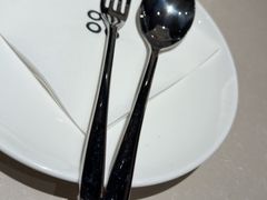 -农畉LONFOOD(万象天地店)