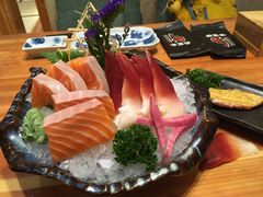 -老村旧煲(江宁金鹰店)