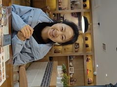 -海兰江石锅饭(水上店)