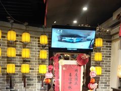 -一江水食府(后湖店)