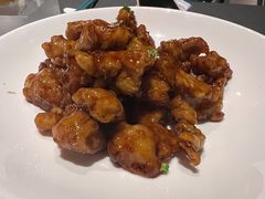 -柒园·三十年创意杭帮菜(龙湖滨江天街店)