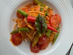 -atta bj(国贸商城店)