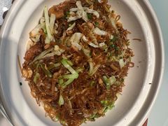 -湖锦酒楼·旗舰店(三阳总店)