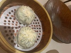 -悦融琥珀·京鲁菜·海味珍品(西单店)
