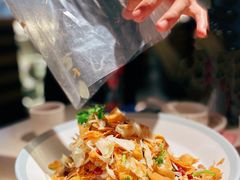 摇摇鸡-粤集·手工粤菜(皇庭广场店)