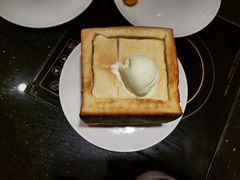 -大丰收脆鱼(正荣财富中心店)