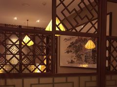 -五缘湾凯悦酒店·悦饗中餐厅