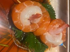 -筱田の食堂·izakaya(淮海中路店)