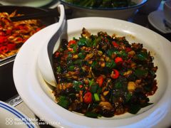 -大碗先生(方圆荟店)
