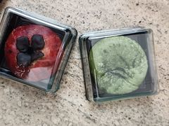 -知味观(湖滨店)