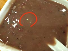 -第一面(东湖西路店)