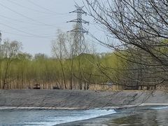 -永定河休闲森林公园