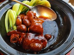 -大连君悦酒店·星海湾壹号Dalian·Dalian(星海广场店)