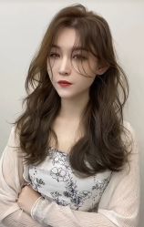 -东方美妍