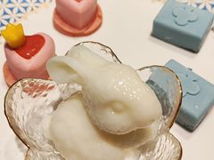 -必胜客(玫瑰坊店)