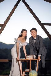 -花漾摄影优选工作室(东莞原创作品店)