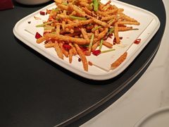 -友明堂.小桃园煨汤(滨江时代walk店)