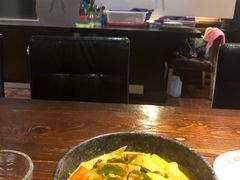 -Siam泰餐厅(水上公园店)