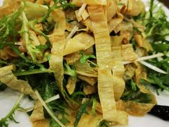 -正阳春烤鸭店(杨楼店)