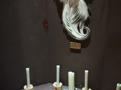 -逃脱反斗城沉浸剧情密室(北京路店)